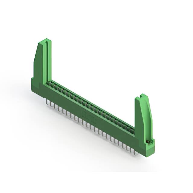 307-023-459-178 EDAC Inc.  Edgeboard Connectors